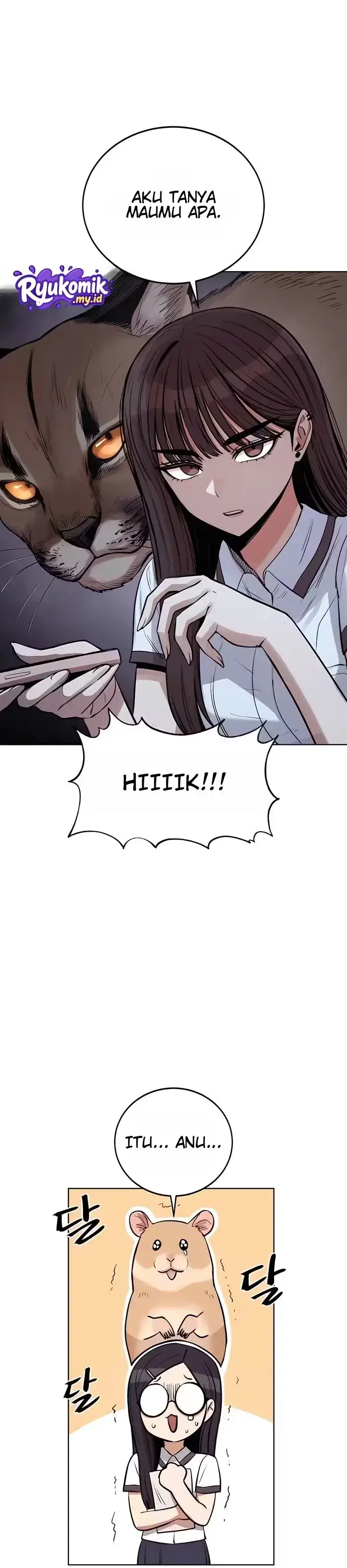image-komik-a-girl-whos-bad-at-expressing-herself-chapter-2-2/19