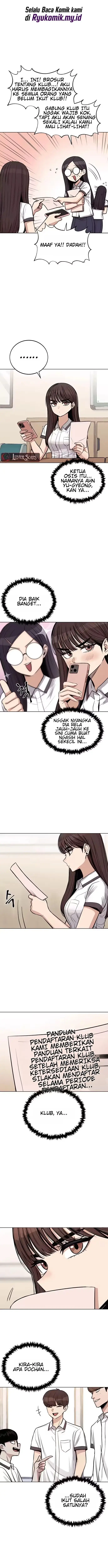 image-komik-a-girl-whos-bad-at-expressing-herself-chapter-2-3/19