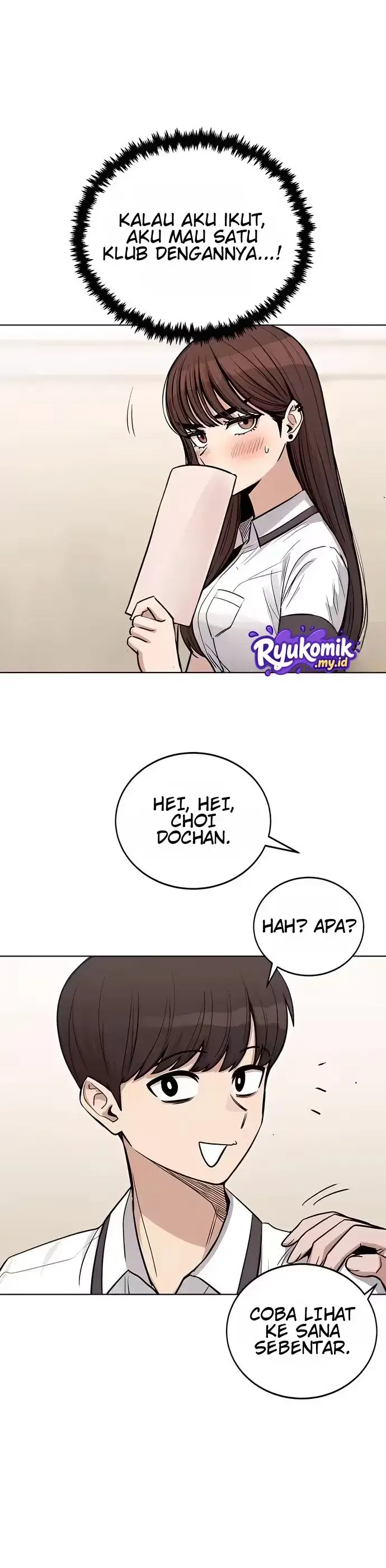 image-komik-a-girl-whos-bad-at-expressing-herself-chapter-2-4/19