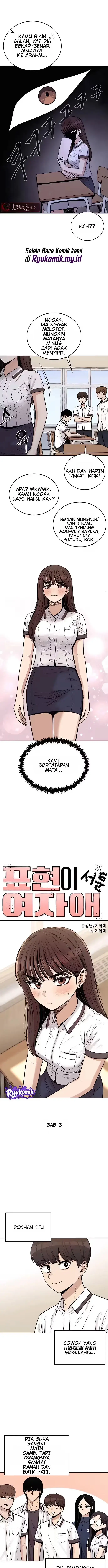 image-komik-a-girl-whos-bad-at-expressing-herself-chapter-2-5/19
