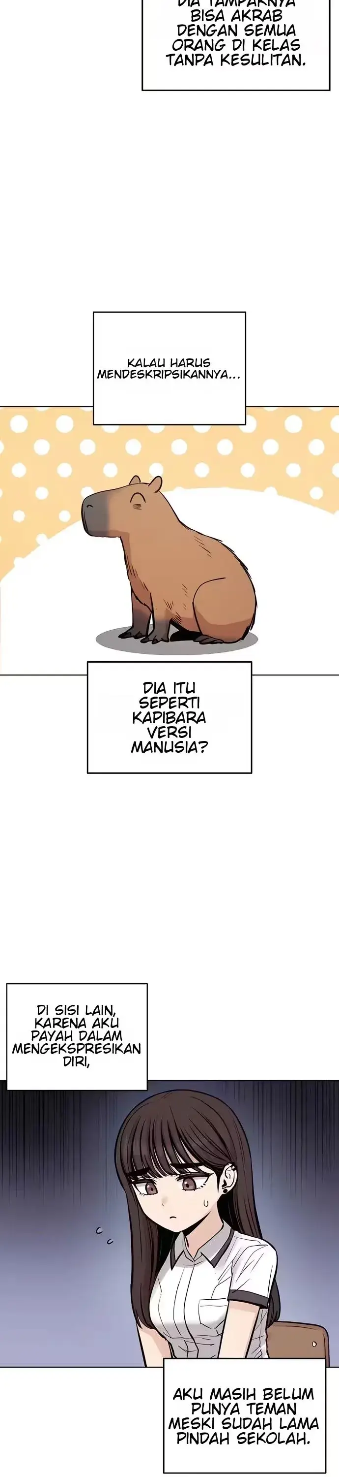 image-komik-a-girl-whos-bad-at-expressing-herself-chapter-2-6/19