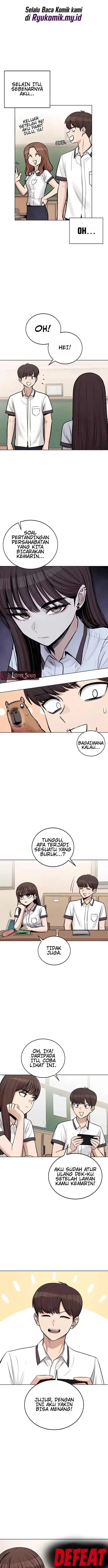 image-komik-a-girl-whos-bad-at-expressing-herself-chapter-2-7/19