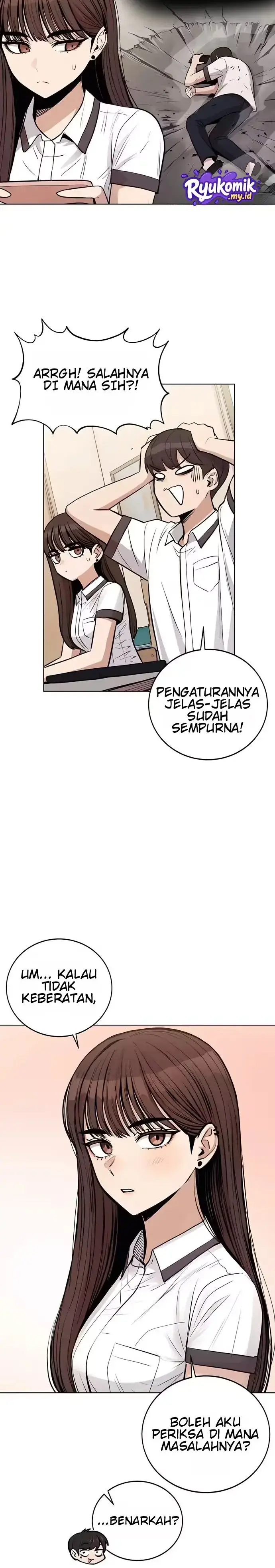 image-komik-a-girl-whos-bad-at-expressing-herself-chapter-2-8/19