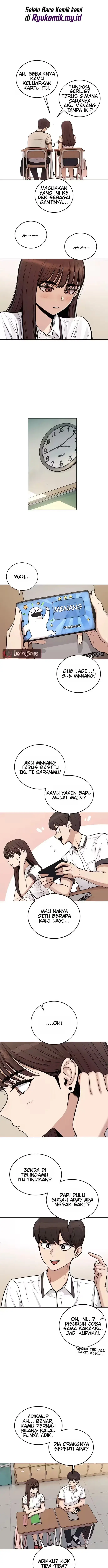 image-komik-a-girl-whos-bad-at-expressing-herself-chapter-2-9/19