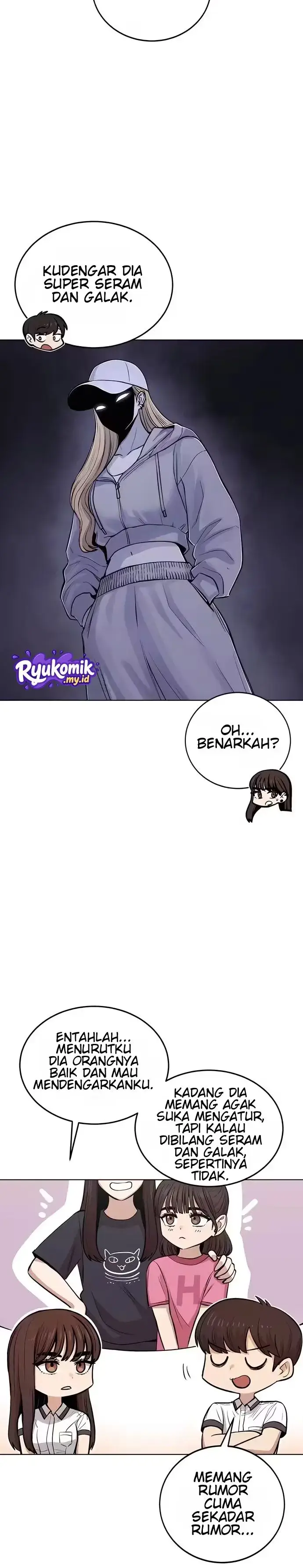 image-komik-a-girl-whos-bad-at-expressing-herself-chapter-2-10/19