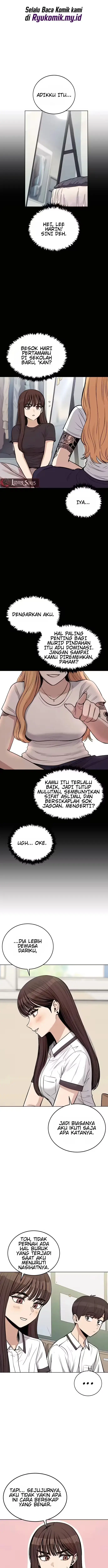 image-komik-a-girl-whos-bad-at-expressing-herself-chapter-2-11/19