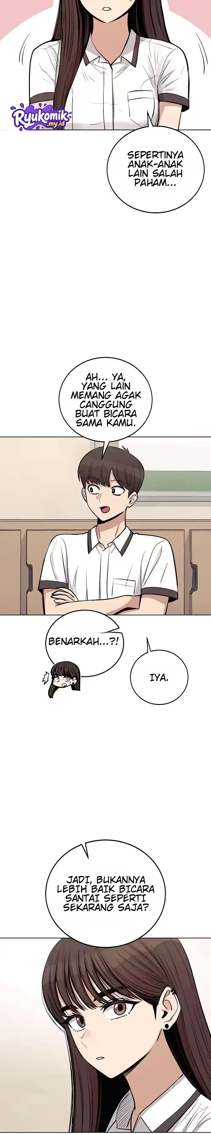 image-komik-a-girl-whos-bad-at-expressing-herself-chapter-2-12/19