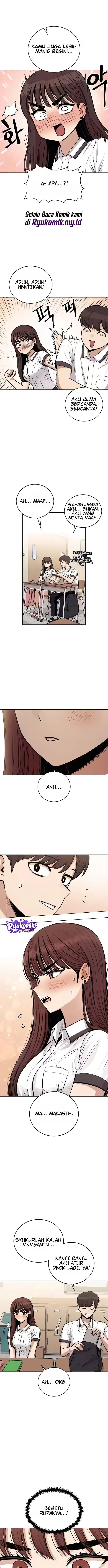 image-komik-a-girl-whos-bad-at-expressing-herself-chapter-2-13/19