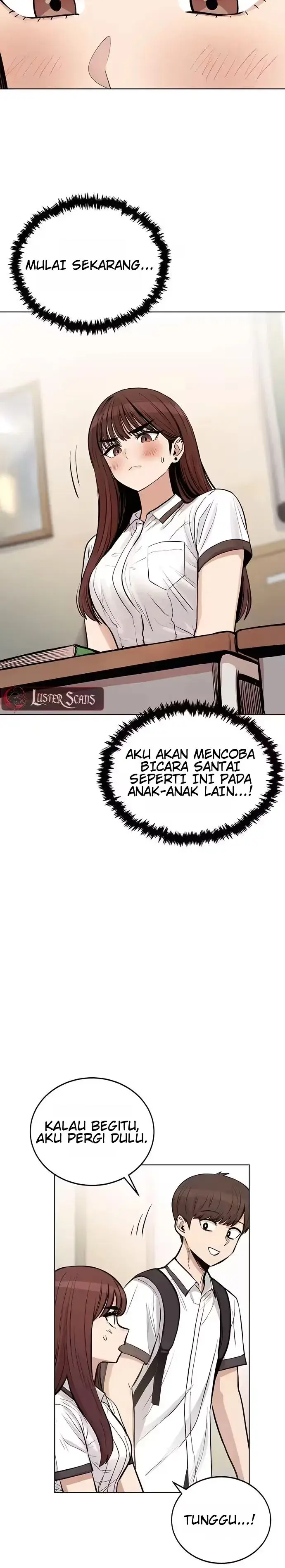 image-komik-a-girl-whos-bad-at-expressing-herself-chapter-2-14/19