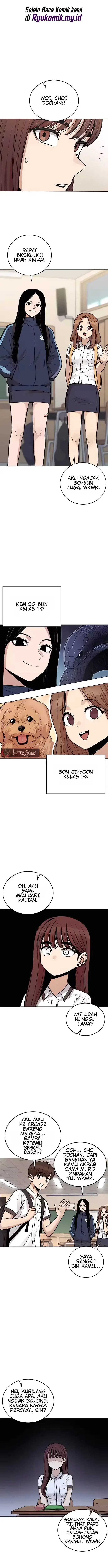 image-komik-a-girl-whos-bad-at-expressing-herself-chapter-2-15/19
