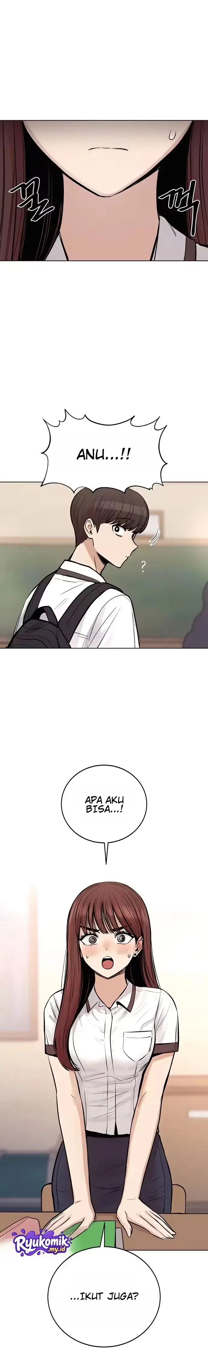 image-komik-a-girl-whos-bad-at-expressing-herself-chapter-2-16/19