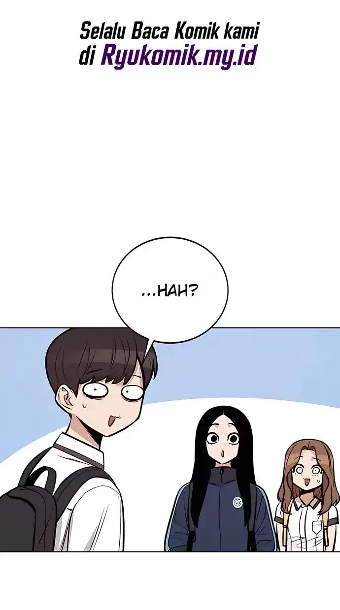 image-komik-a-girl-whos-bad-at-expressing-herself-chapter-2-17/19