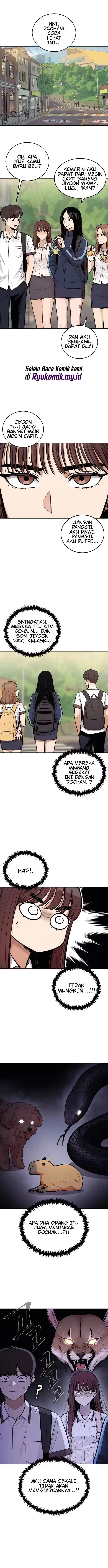 image-komik-a-girl-whos-bad-at-expressing-herself-chapter-3-1/18