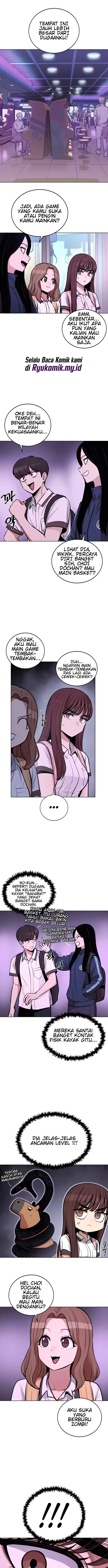 image-komik-a-girl-whos-bad-at-expressing-herself-chapter-3-3/18