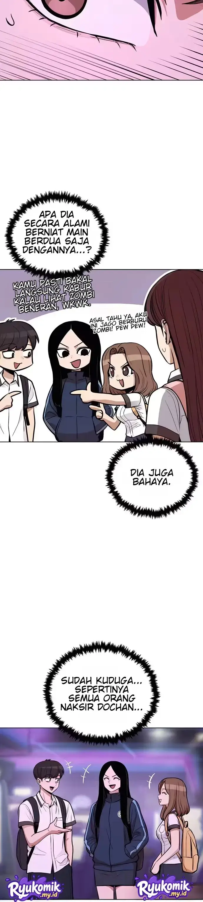 image-komik-a-girl-whos-bad-at-expressing-herself-chapter-3-4/18