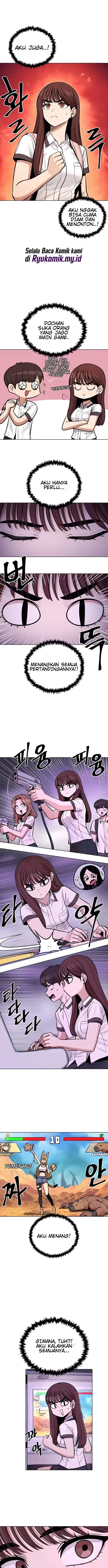 image-komik-a-girl-whos-bad-at-expressing-herself-chapter-3-5/18