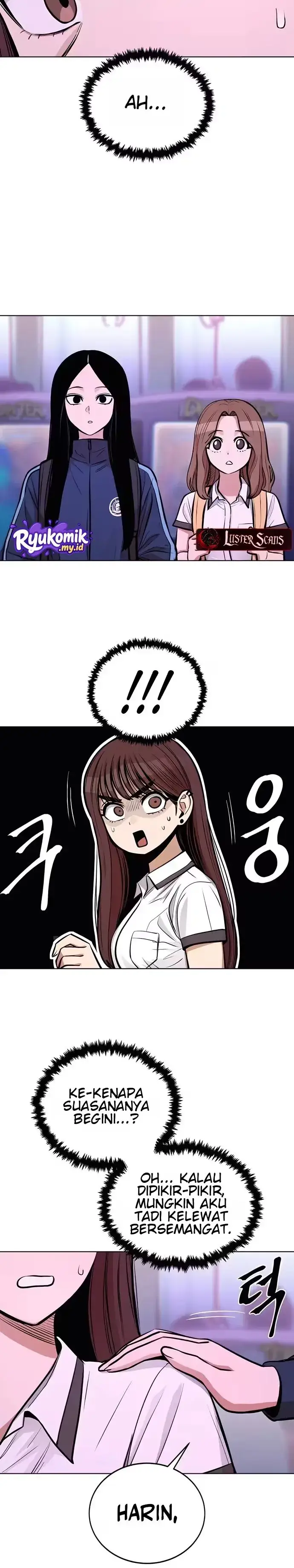 image-komik-a-girl-whos-bad-at-expressing-herself-chapter-3-6/18