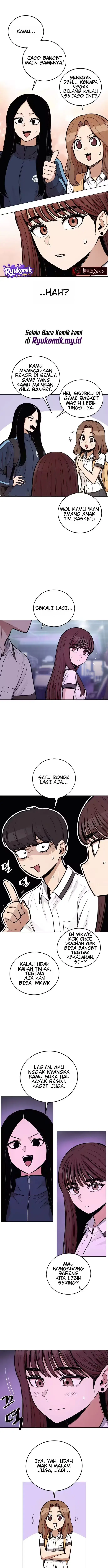 image-komik-a-girl-whos-bad-at-expressing-herself-chapter-3-7/18