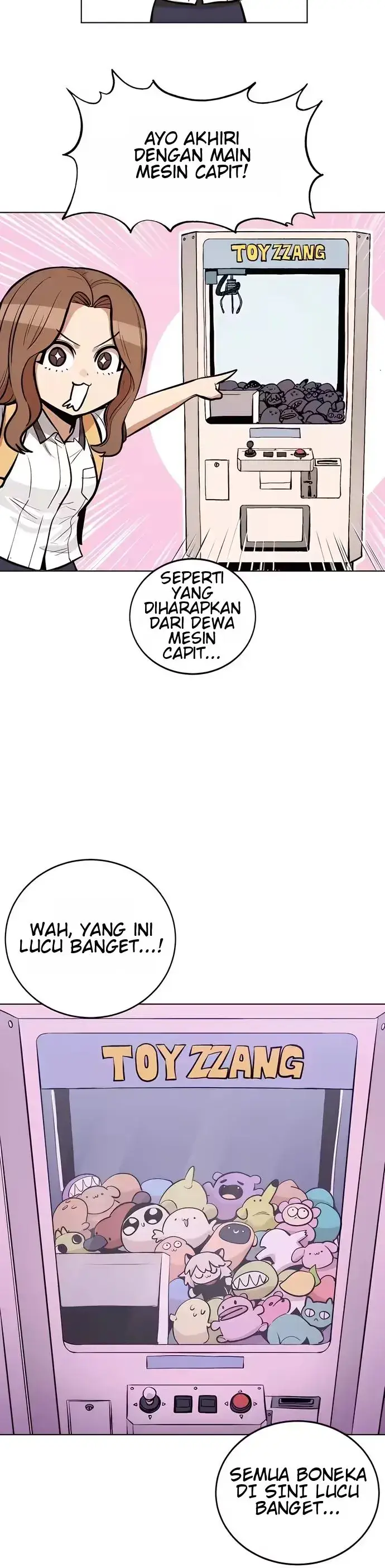 image-komik-a-girl-whos-bad-at-expressing-herself-chapter-3-8/18