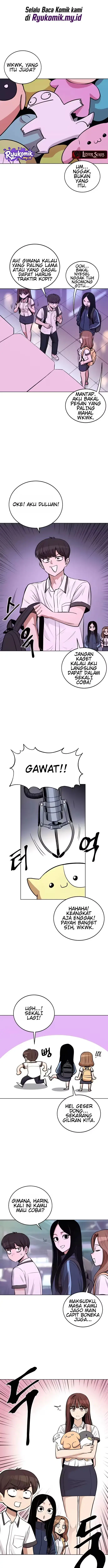 image-komik-a-girl-whos-bad-at-expressing-herself-chapter-3-9/18