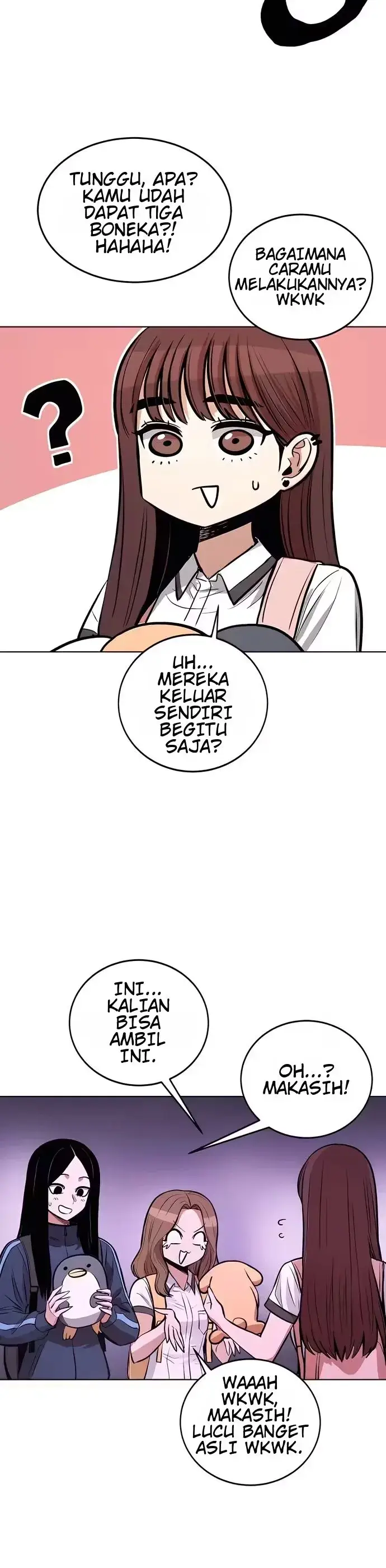 image-komik-a-girl-whos-bad-at-expressing-herself-chapter-3-10/18