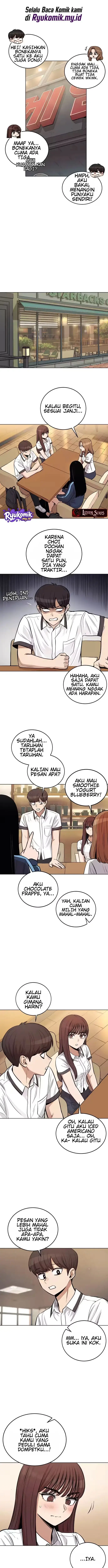 image-komik-a-girl-whos-bad-at-expressing-herself-chapter-3-11/18