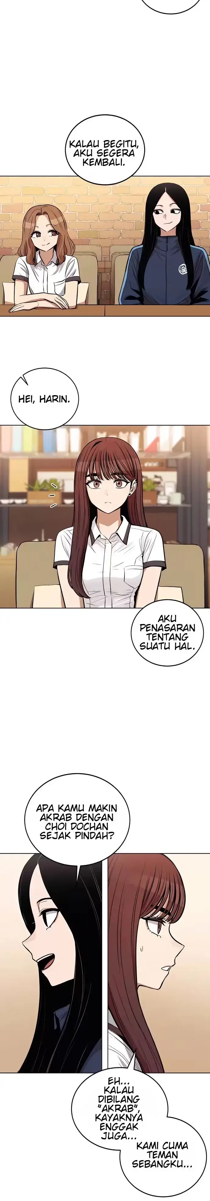 image-komik-a-girl-whos-bad-at-expressing-herself-chapter-3-12/18