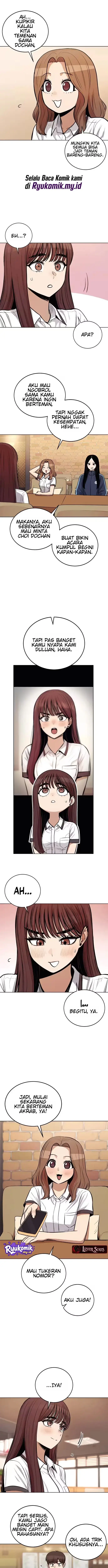 image-komik-a-girl-whos-bad-at-expressing-herself-chapter-3-13/18