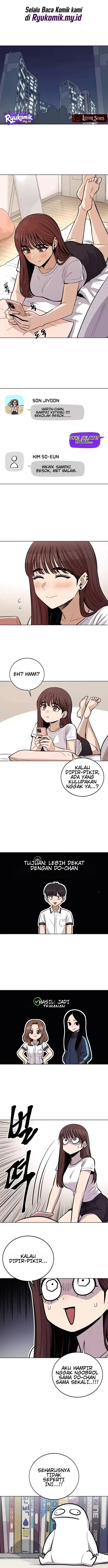 image-komik-a-girl-whos-bad-at-expressing-herself-chapter-3-15/18