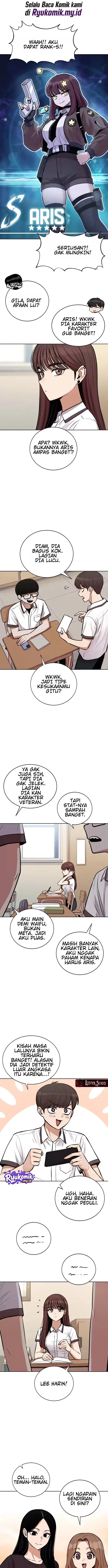 image-komik-a-girl-whos-bad-at-expressing-herself-chapter-4-1/16