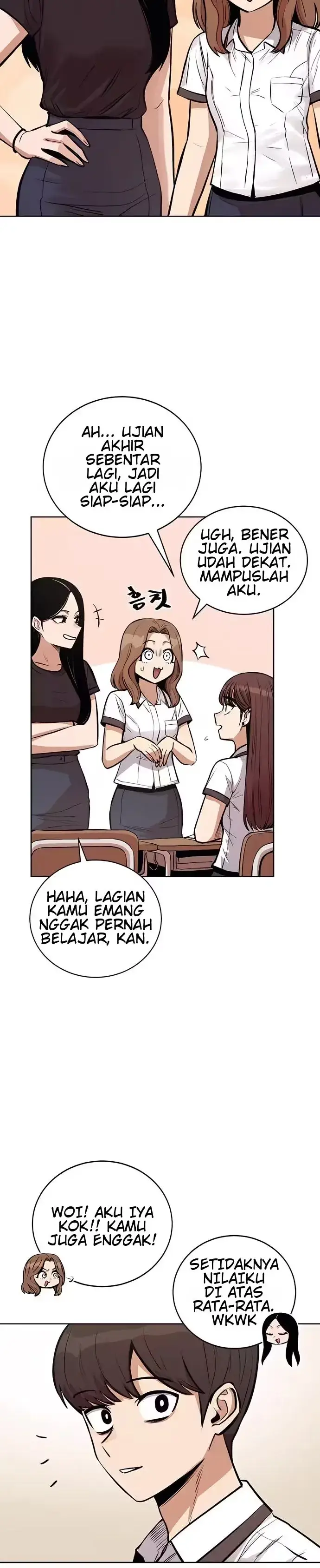 image-komik-a-girl-whos-bad-at-expressing-herself-chapter-4-2/16
