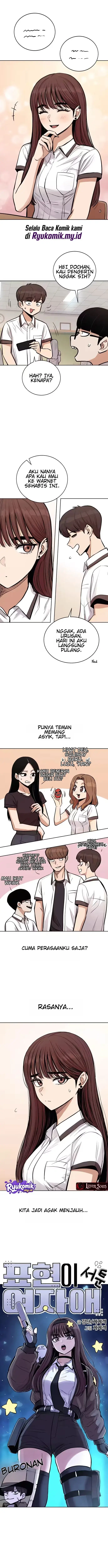 image-komik-a-girl-whos-bad-at-expressing-herself-chapter-4-3/16
