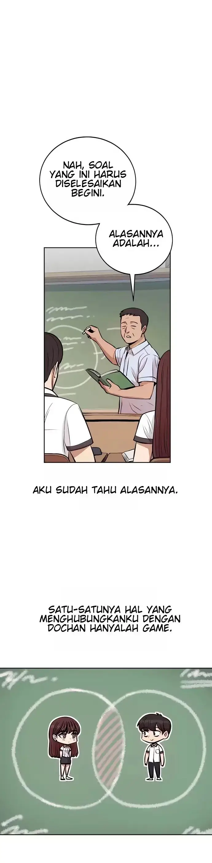 image-komik-a-girl-whos-bad-at-expressing-herself-chapter-4-4/16