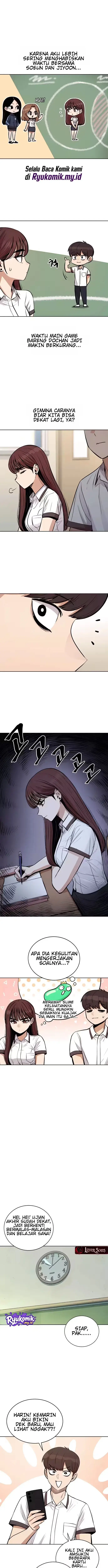 image-komik-a-girl-whos-bad-at-expressing-herself-chapter-4-5/16
