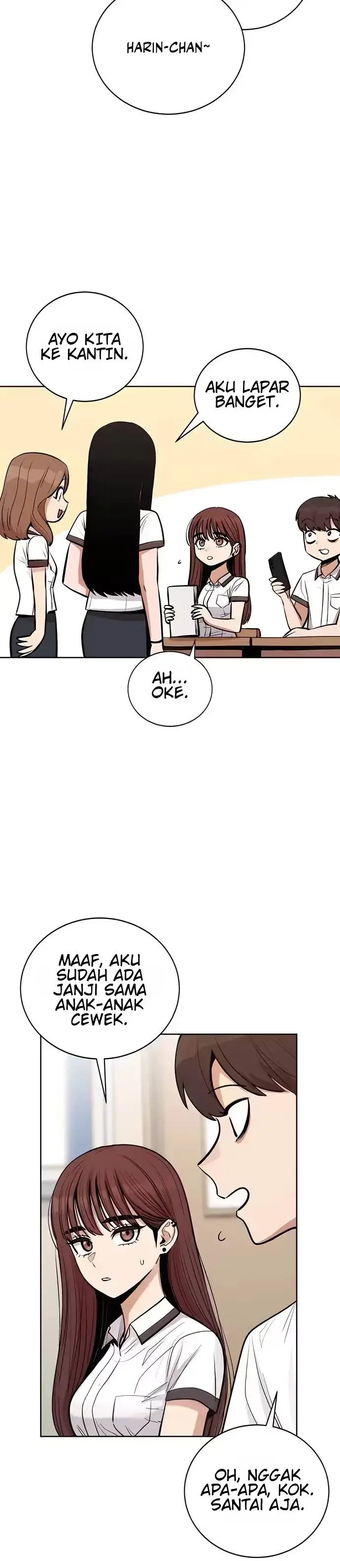 image-komik-a-girl-whos-bad-at-expressing-herself-chapter-4-6/16