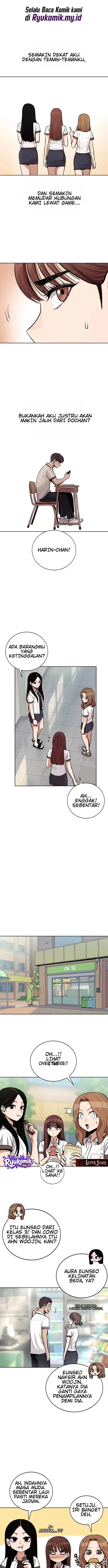 image-komik-a-girl-whos-bad-at-expressing-herself-chapter-4-7/16