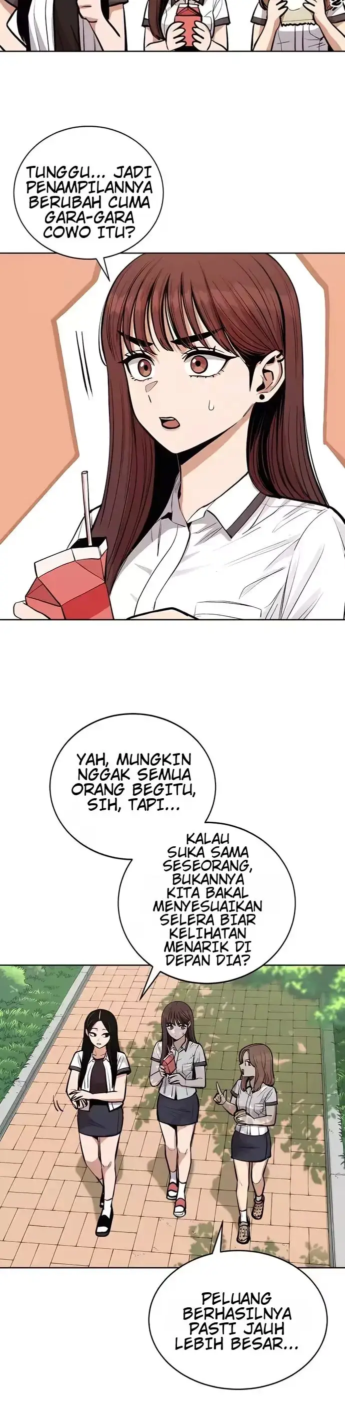 image-komik-a-girl-whos-bad-at-expressing-herself-chapter-4-8/16