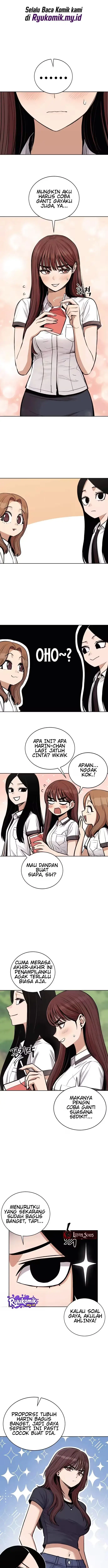 image-komik-a-girl-whos-bad-at-expressing-herself-chapter-4-9/16