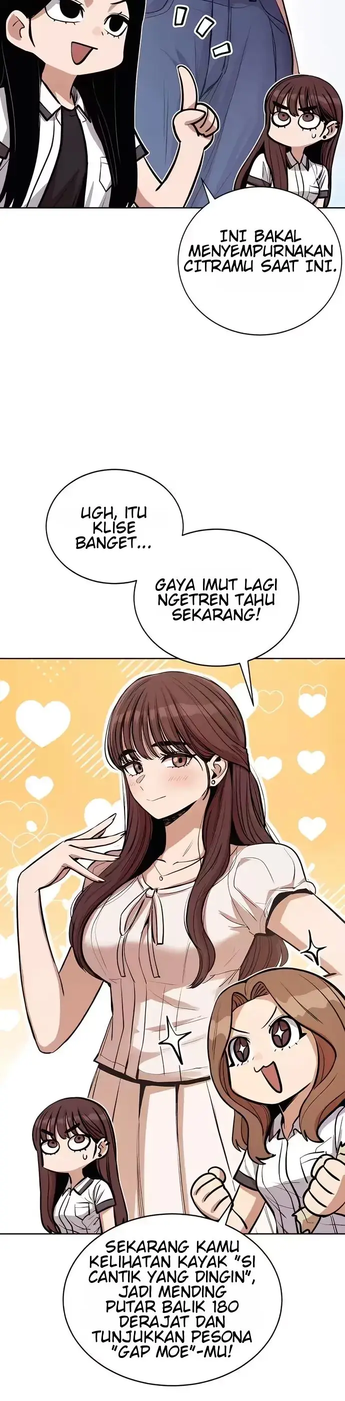 image-komik-a-girl-whos-bad-at-expressing-herself-chapter-4-10/16