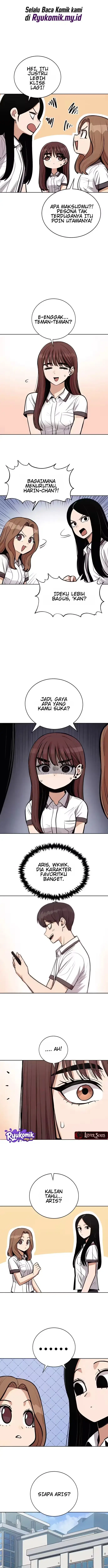 image-komik-a-girl-whos-bad-at-expressing-herself-chapter-4-11/16