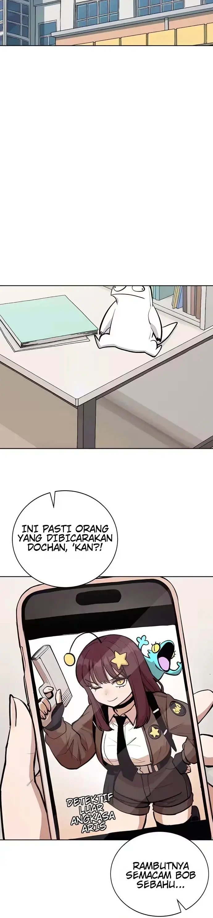 image-komik-a-girl-whos-bad-at-expressing-herself-chapter-4-12/16