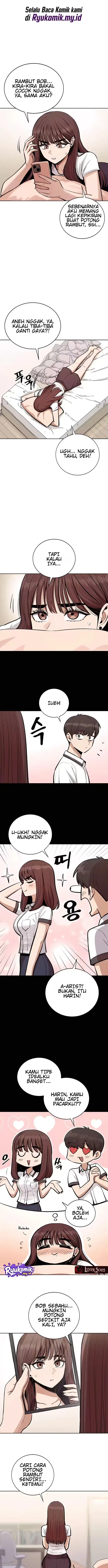 image-komik-a-girl-whos-bad-at-expressing-herself-chapter-4-13/16