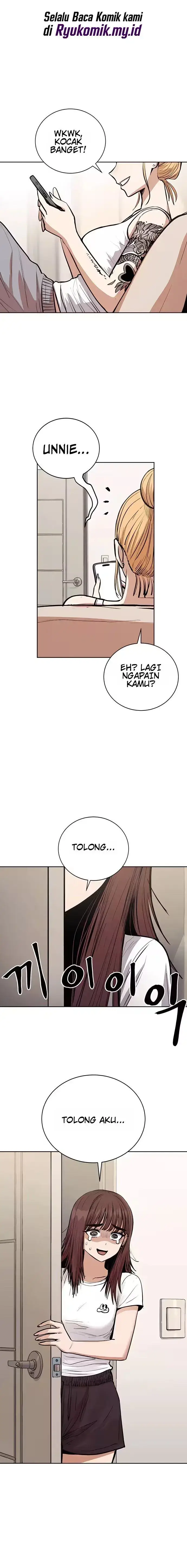 image-komik-a-girl-whos-bad-at-expressing-herself-chapter-4-15/16