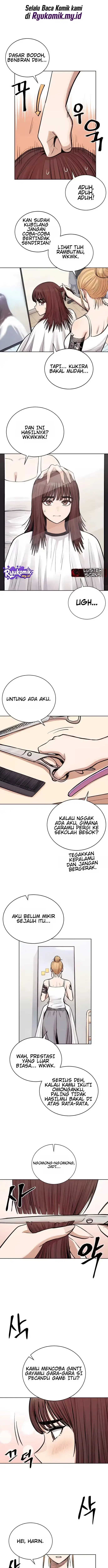 image-komik-a-girl-whos-bad-at-expressing-herself-chapter-5-1/16