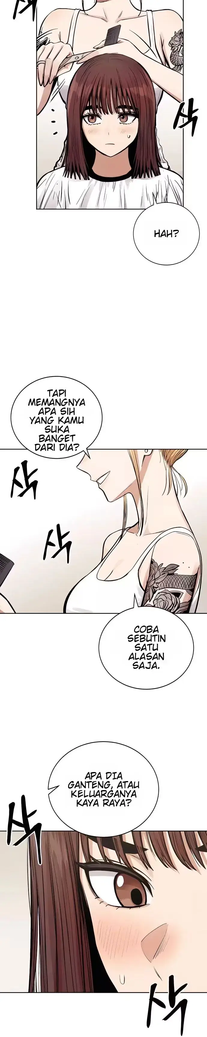 image-komik-a-girl-whos-bad-at-expressing-herself-chapter-5-2/16