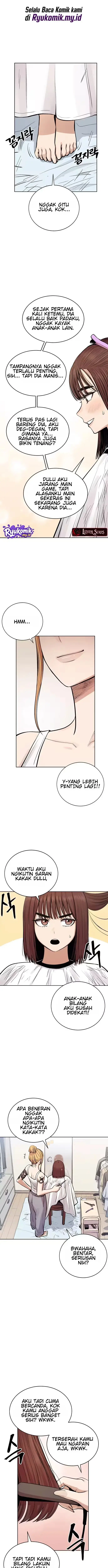 image-komik-a-girl-whos-bad-at-expressing-herself-chapter-5-3/16