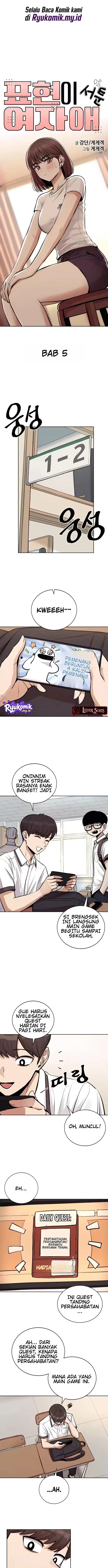 image-komik-a-girl-whos-bad-at-expressing-herself-chapter-5-5/16