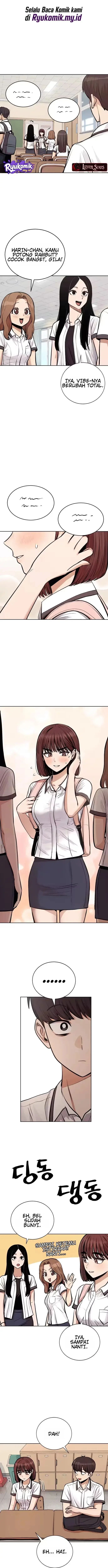 image-komik-a-girl-whos-bad-at-expressing-herself-chapter-5-7/16