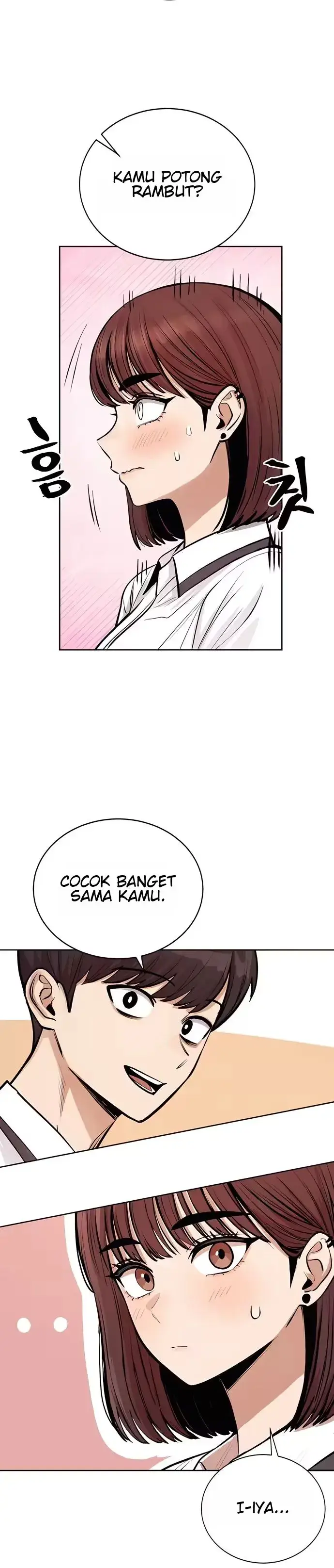 image-komik-a-girl-whos-bad-at-expressing-herself-chapter-5-8/16