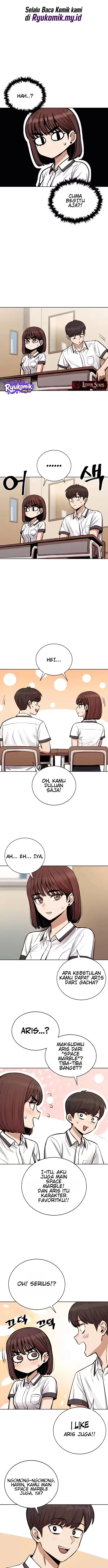 image-komik-a-girl-whos-bad-at-expressing-herself-chapter-5-9/16